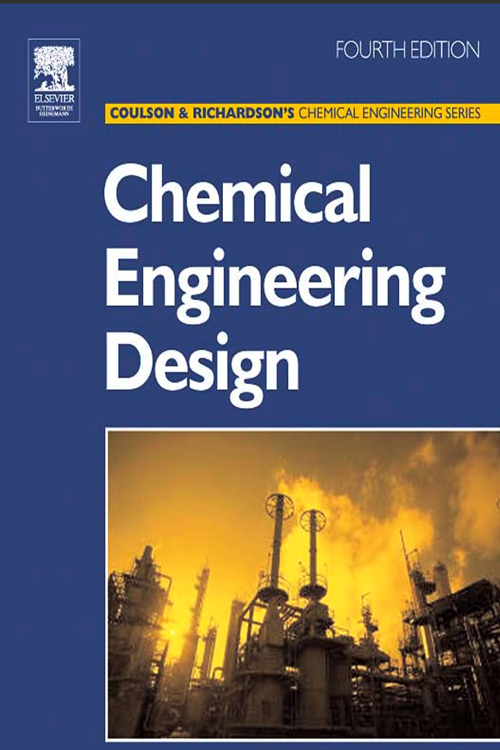 transport processes and separation process principles pdf