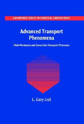 transport processes and separation process principles pdf