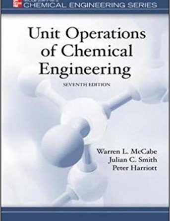 transport processes and separation process principles pdf