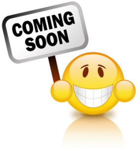 coming soon chemicalpdf coming soon chemicalpdf