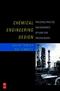Principles, Practice and Economics of Plant and Process Design Principles, Practice and Economics of Plant and Process Design