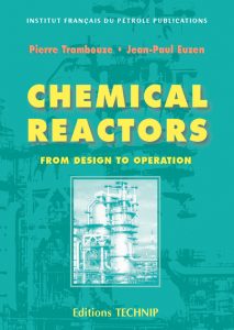 Chemical Reactors From Design To Operations Jean Paul Pdf Free Download 