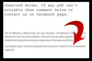 chemicalpdf download guide step 1