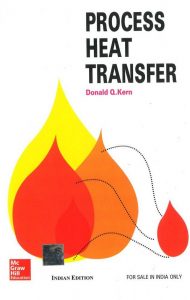 Process Heat Transfer Kern Pdf Free Download
